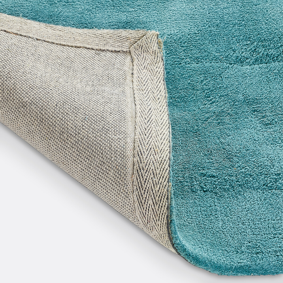 Tapis coton tufté, Renzo