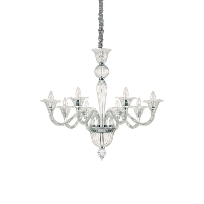 Lustre    BRIGITTA