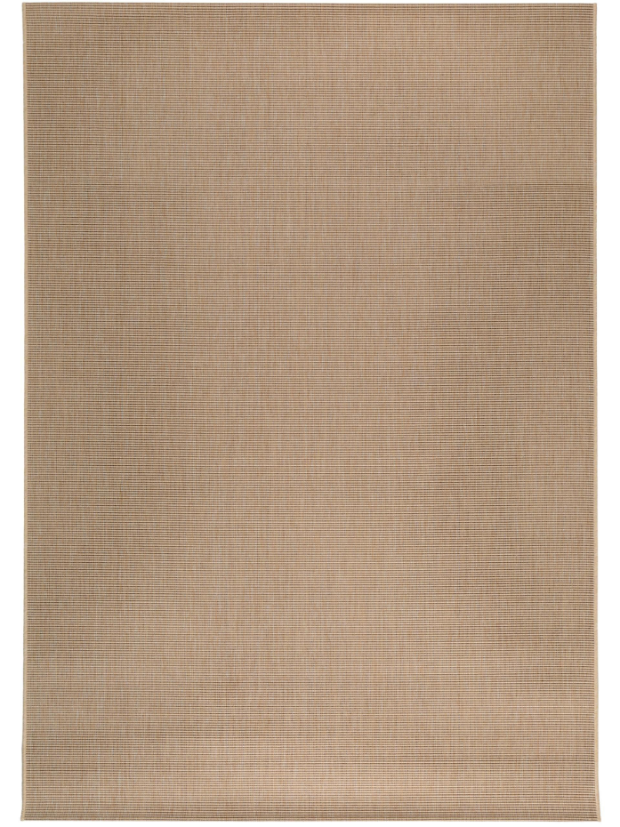 Tapis d'extérieur & intérieur METRO