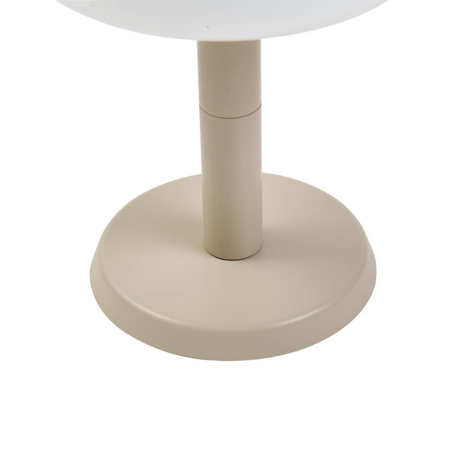 Luminaire de terrasse  moderneLED, Mikkel