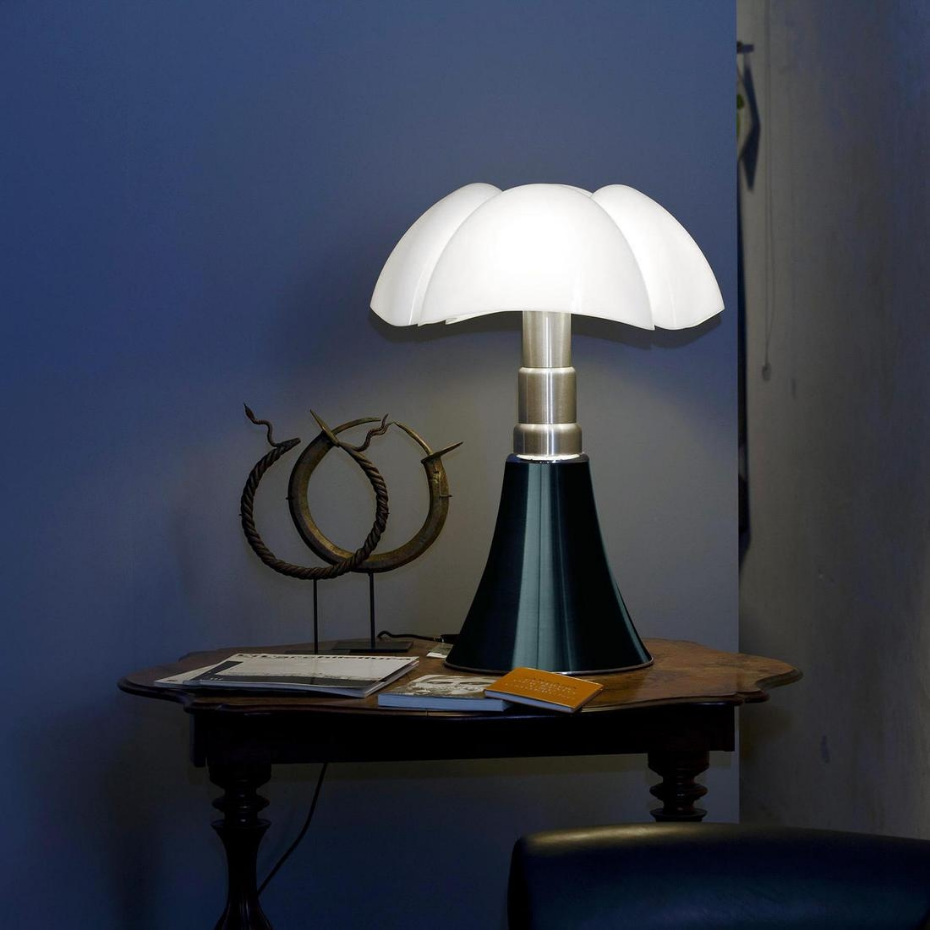Lampe Led PIPISTRELLO