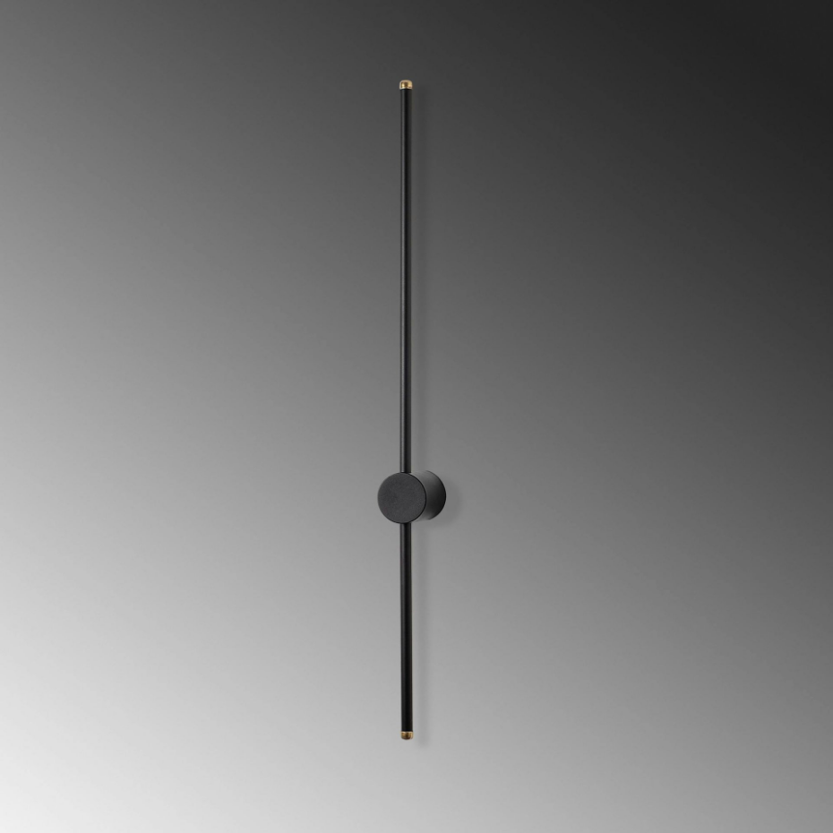 Applique murale 1 barre LED VIESTE
