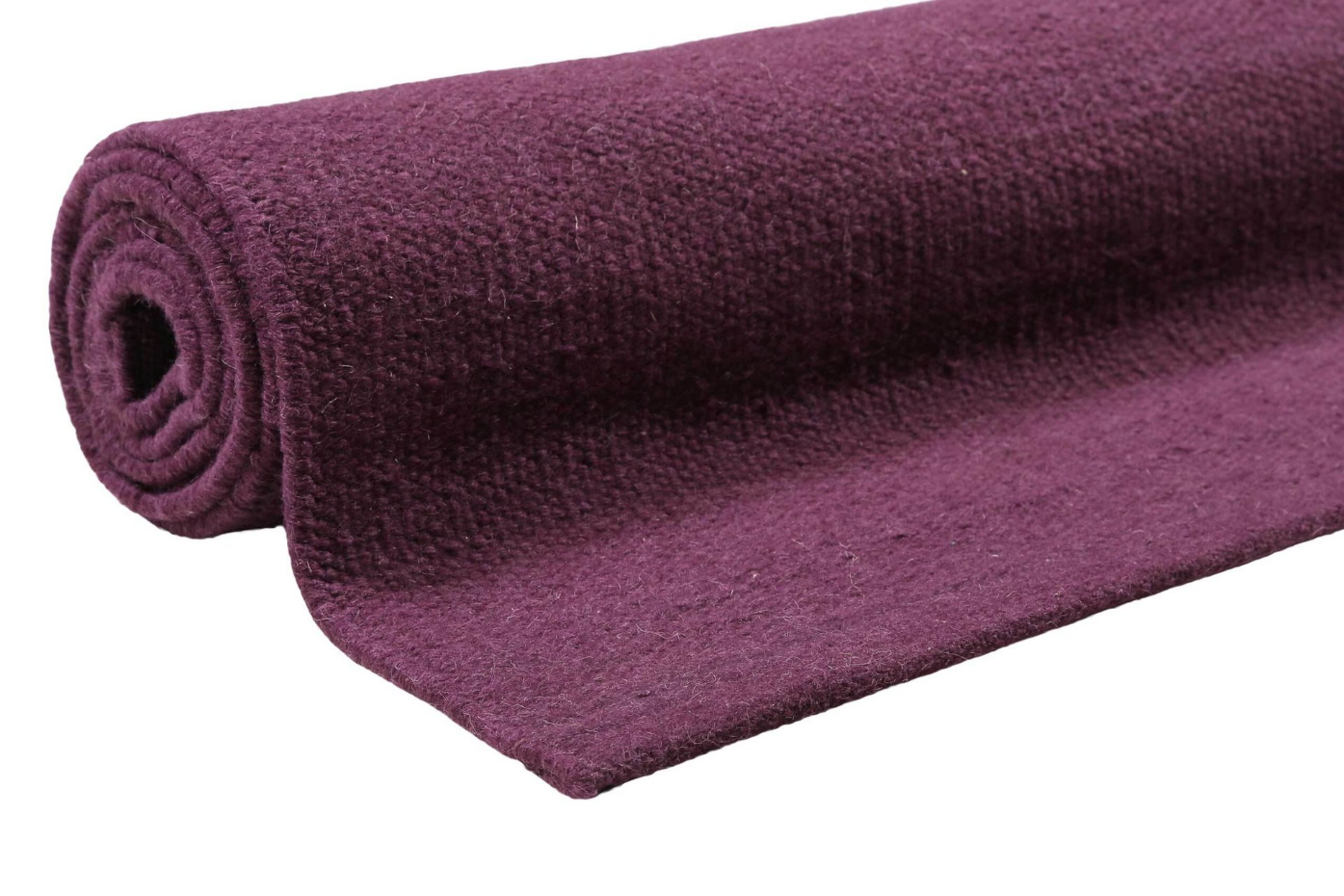Tapis kilim tissé main velours chenille ,  MAYA KELIM 2.0