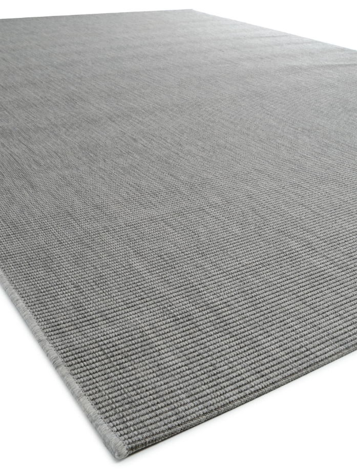 Tapis d'extérieur & intérieur METRO