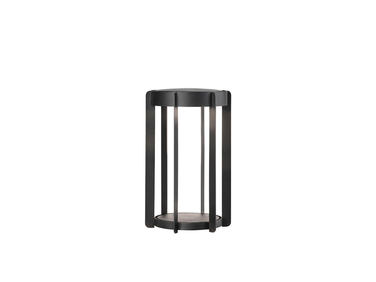 Lanterne LED FIREFLY