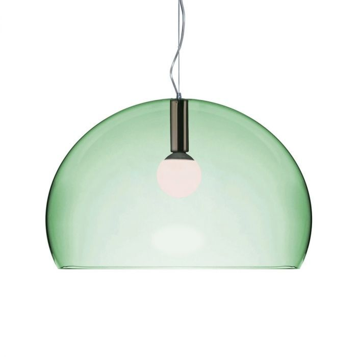 Suspension FL/Y