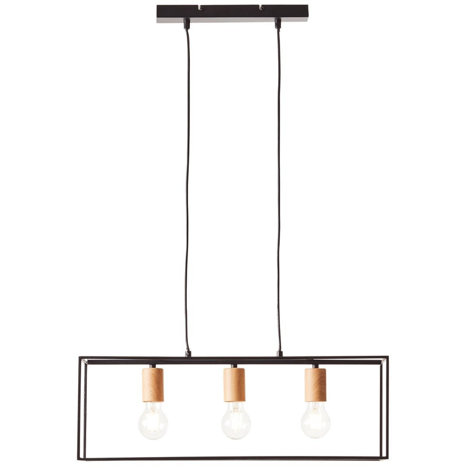 Suspension    ARICA 3