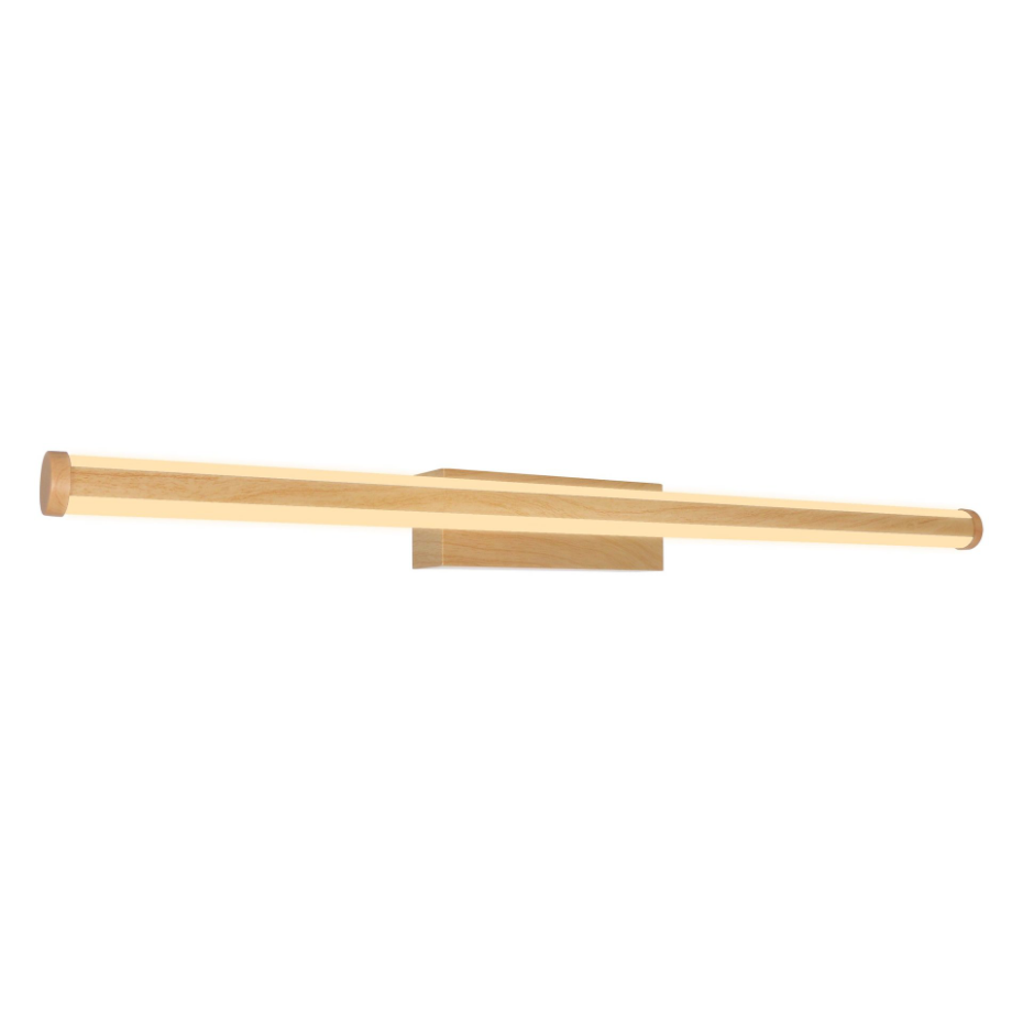 Applique LED, GABRI