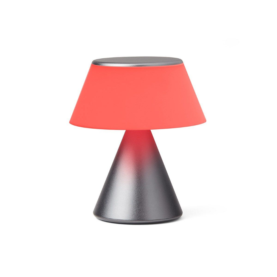 Luma M - Lampe LED