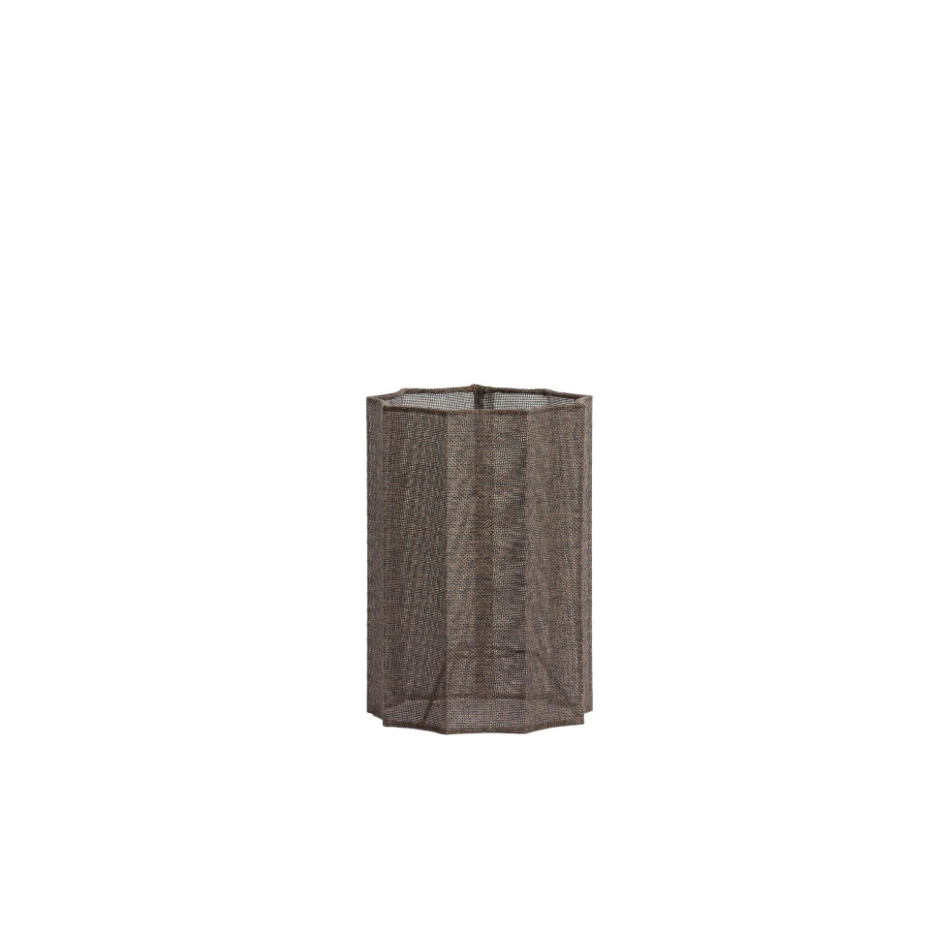 Abat-Jour Textiles DISLI