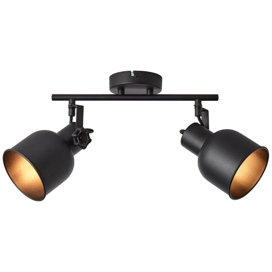 Plafonnier    ROLET