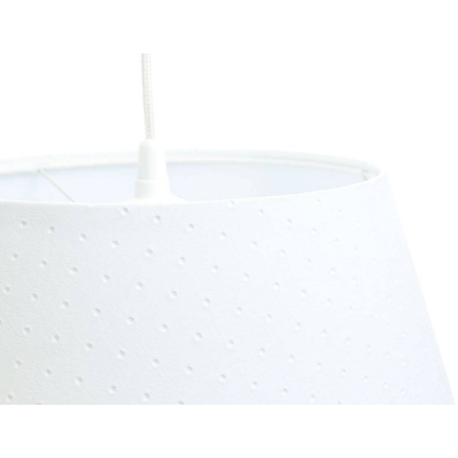 Suspension en tissu Jasmine bebe