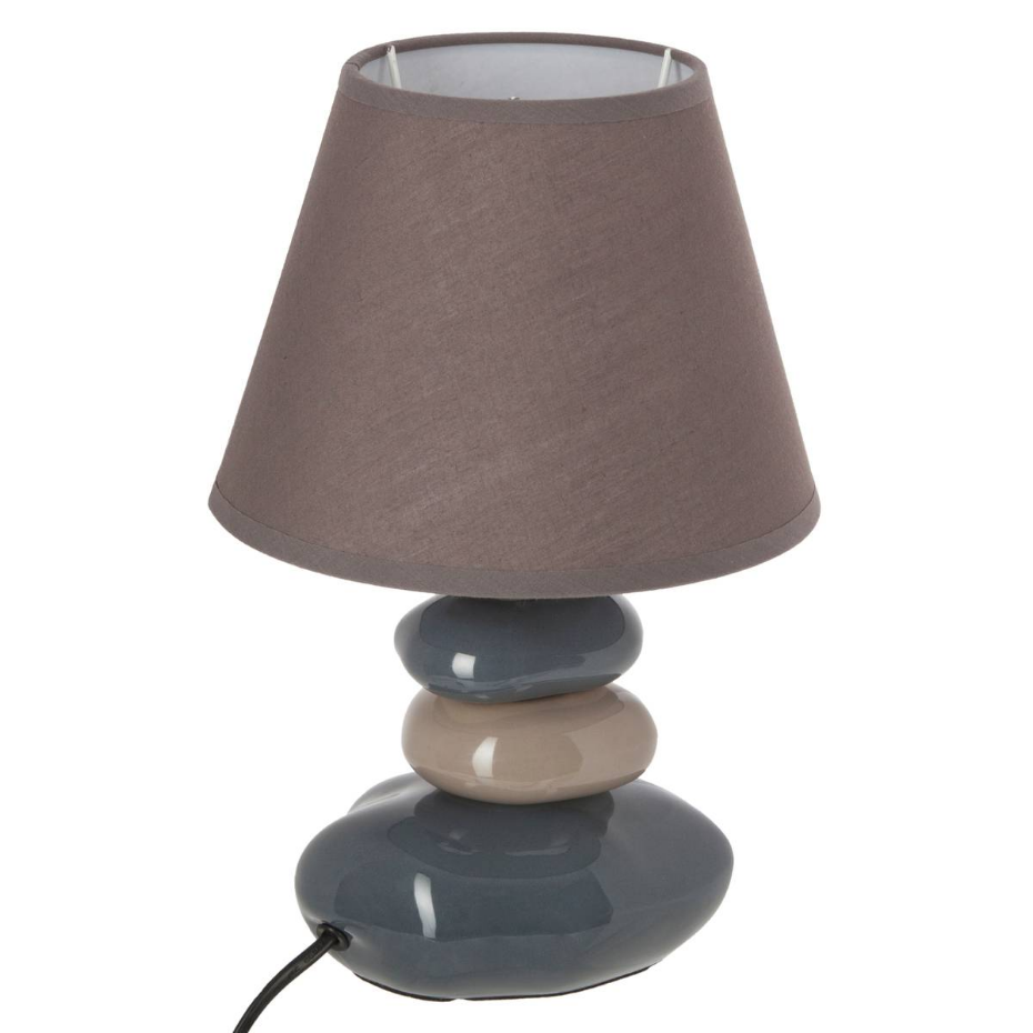 Lampe LENY