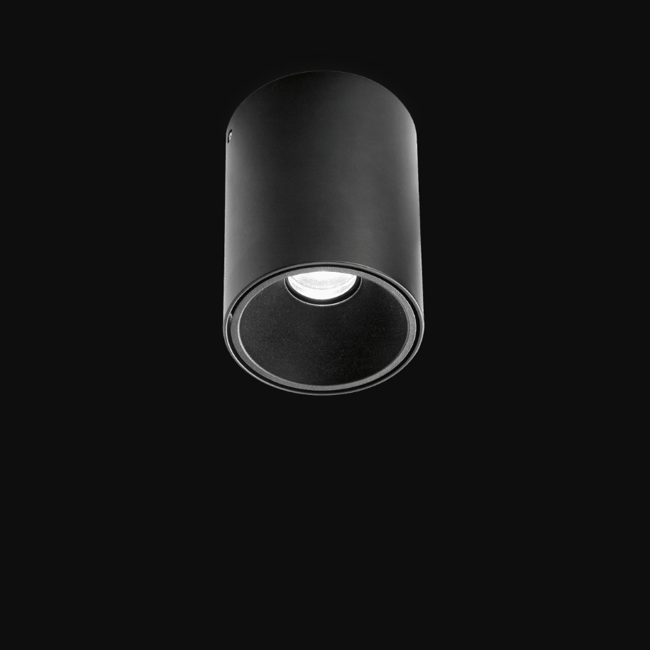 Plafonnier    NITRO