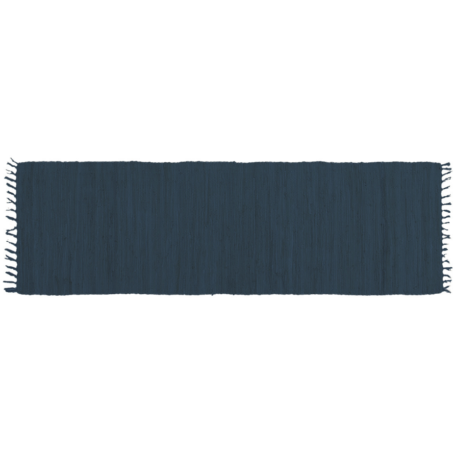 Tapis de couloir 60 x 200 cm AUBAGNE