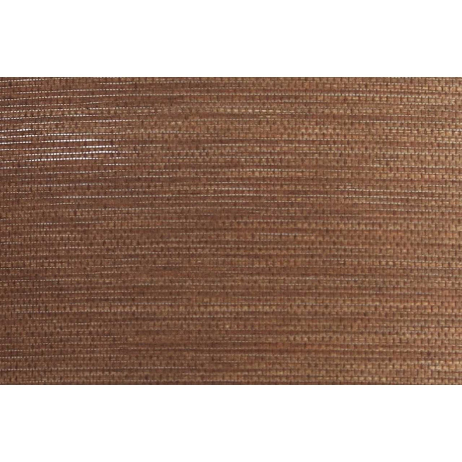 Plafonnier en tissu modèle Natural