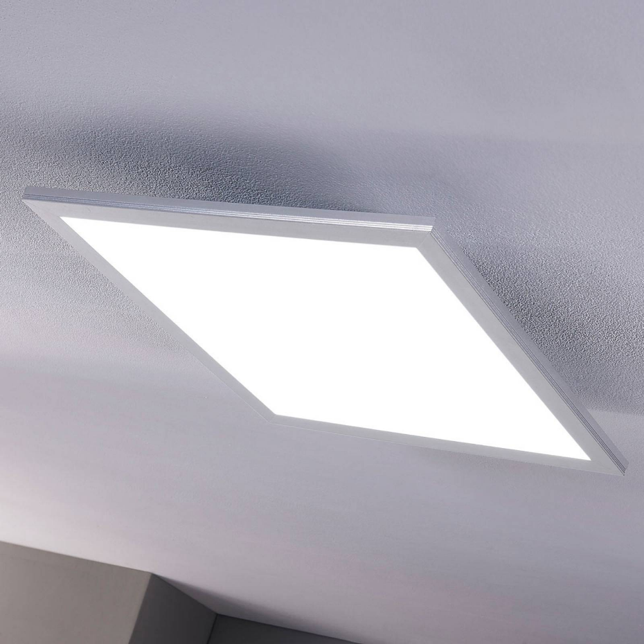 Panneau  moderneLED, Livel