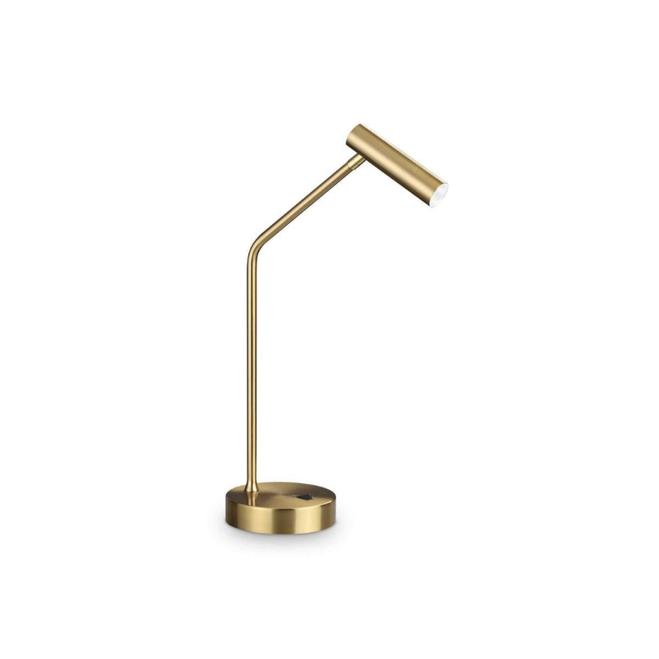 Lampe    EASY
