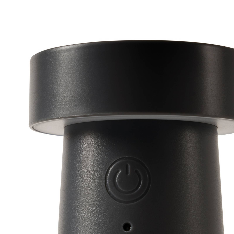 Lampe à poser  moderneLED, Pepper