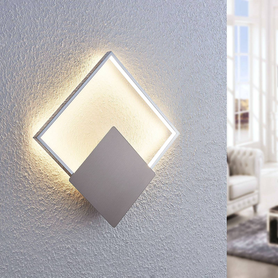 Applique  moderneLED, Anays