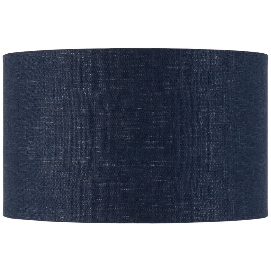 Lampe De Table Bambou ANNAPURNA