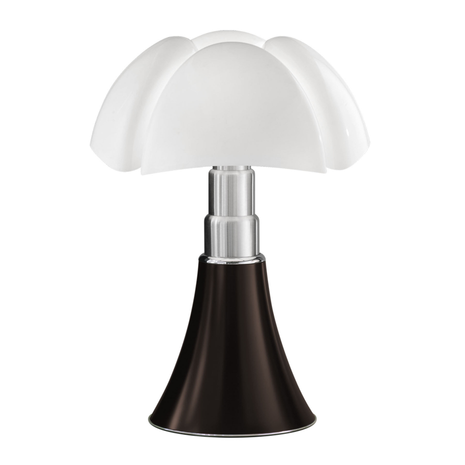 Lampe Led PIPISTRELLO
