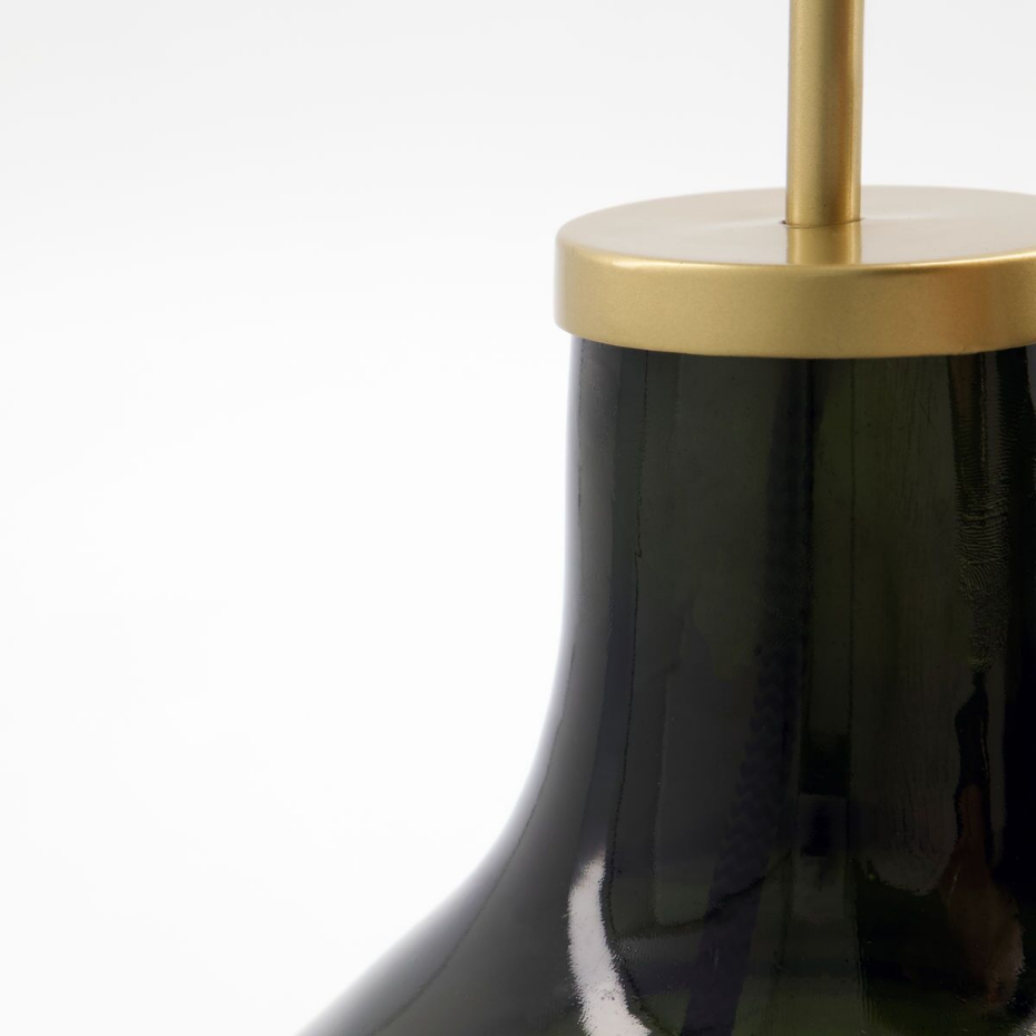 Lampe de table Matte