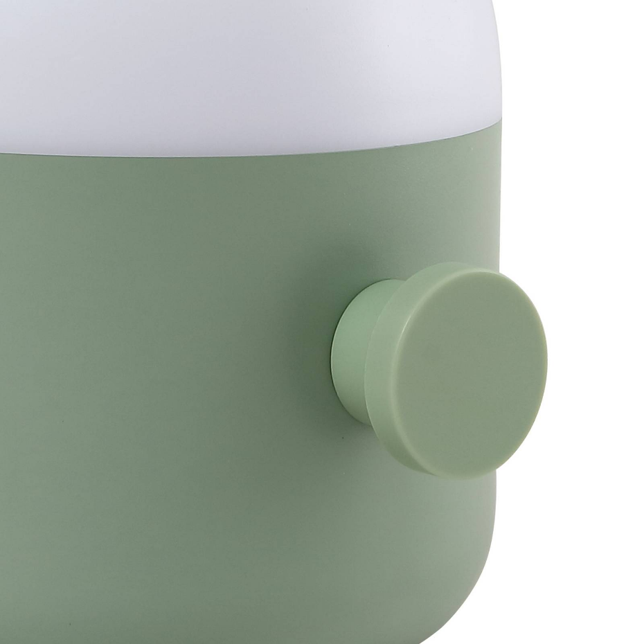 Luminaire de terrasse  moderneLED, Isaline