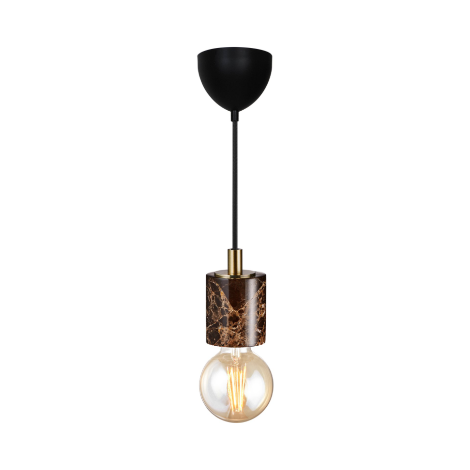 Suspension Marbre SIV