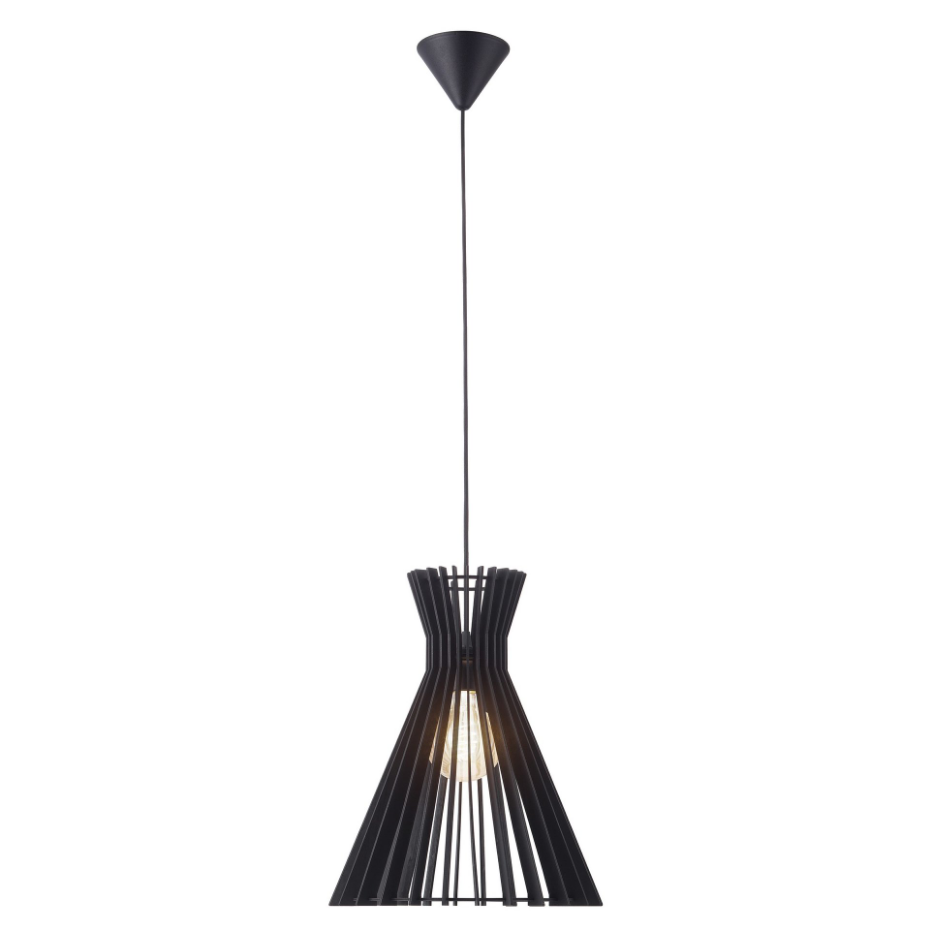 Suspension GROA