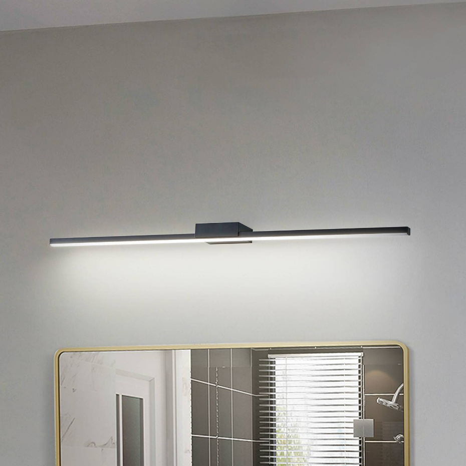Applique en aluminium moderneLED, Kivana