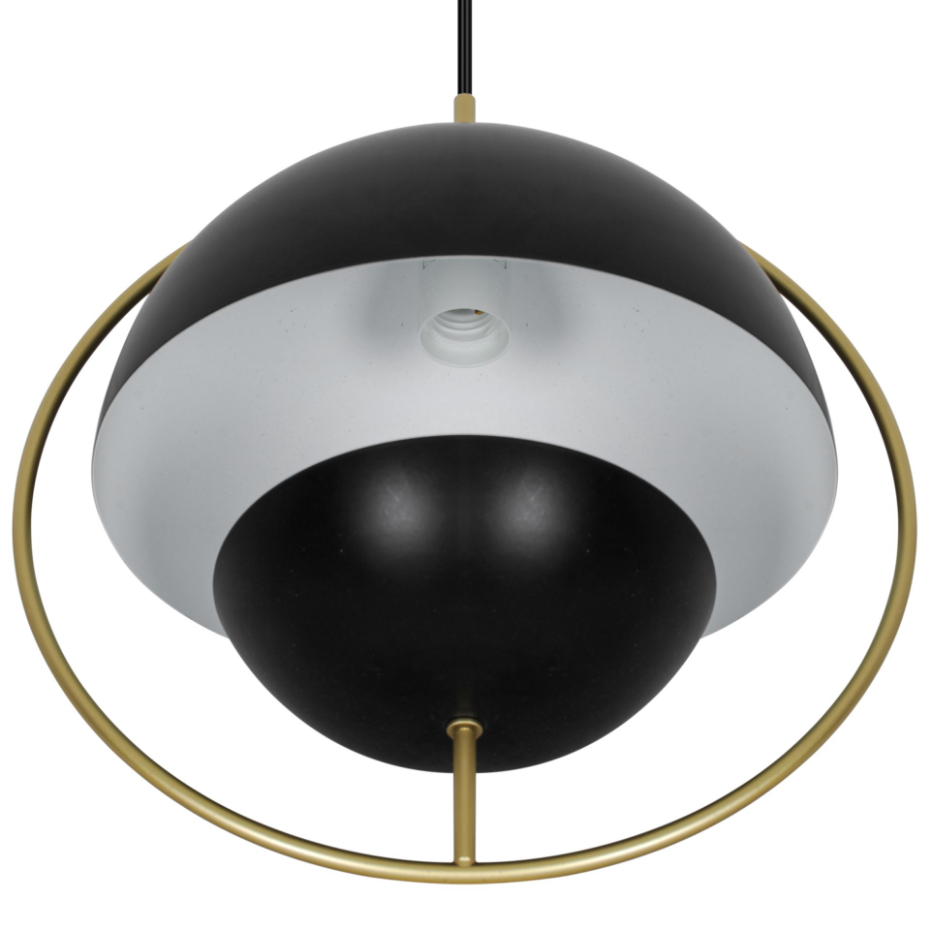 Suspension TAVIA