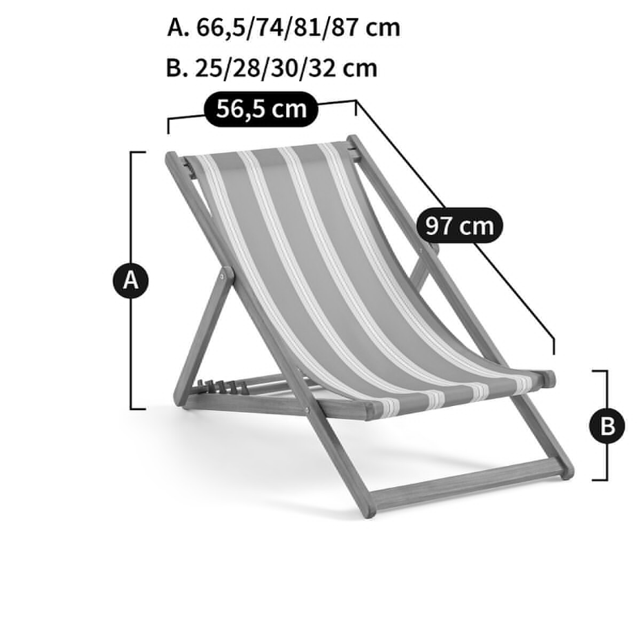 Chilienne acacia et toile, Veniza