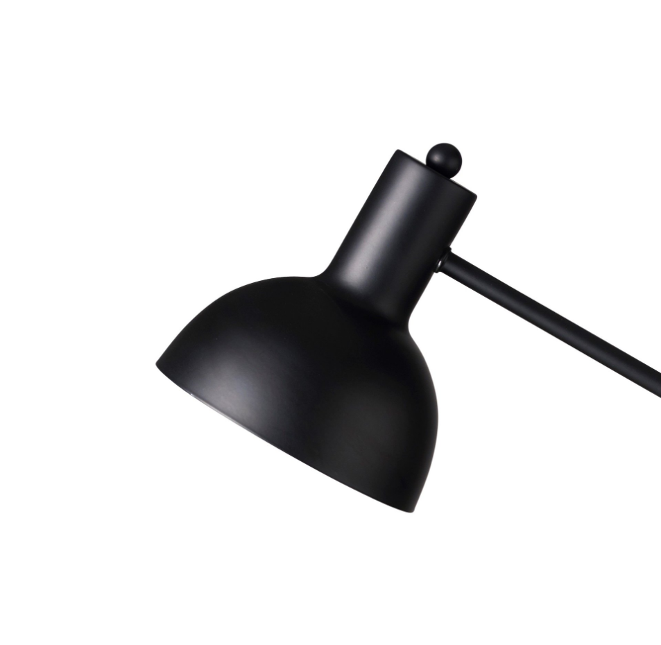Lampe à poser en Métal LONDON
