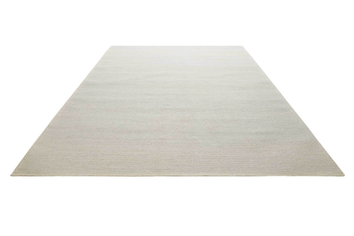 Tapis en coton, tissé main ,  NIZZA