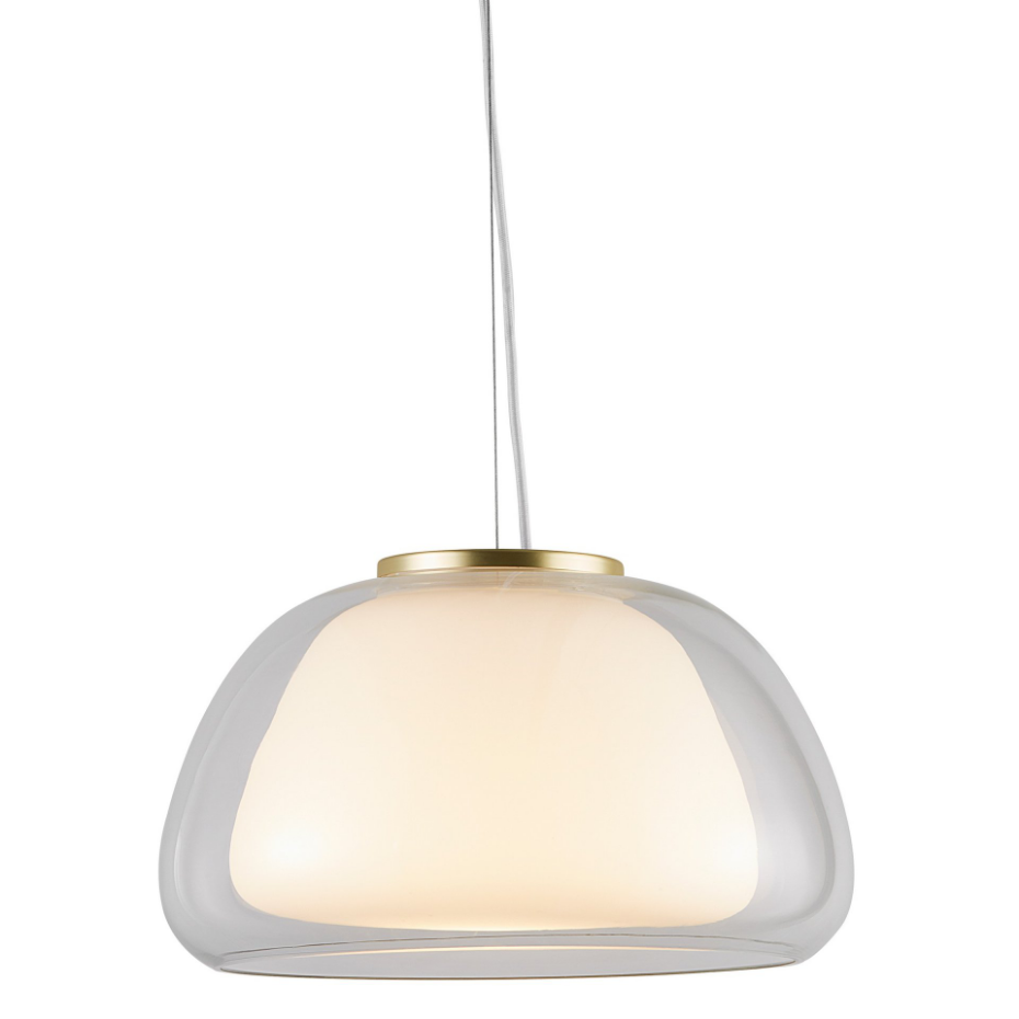 Suspension JELLY