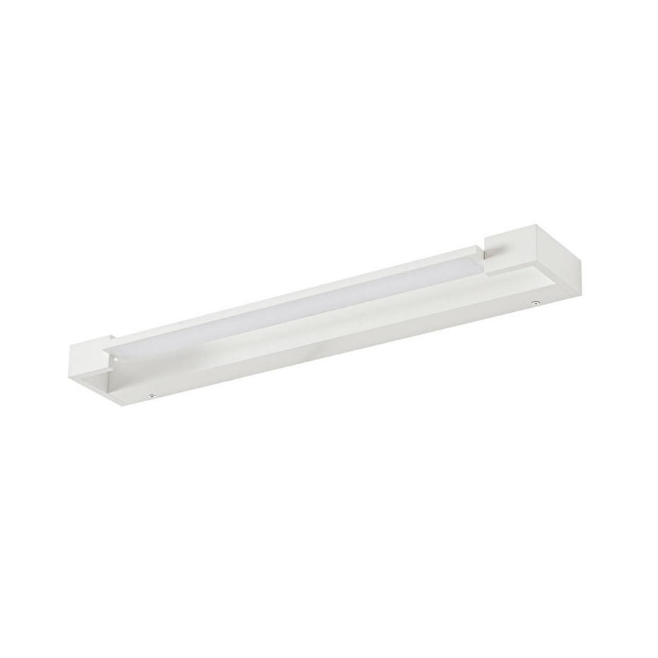 Applique en aluminium moderneLED, Jora