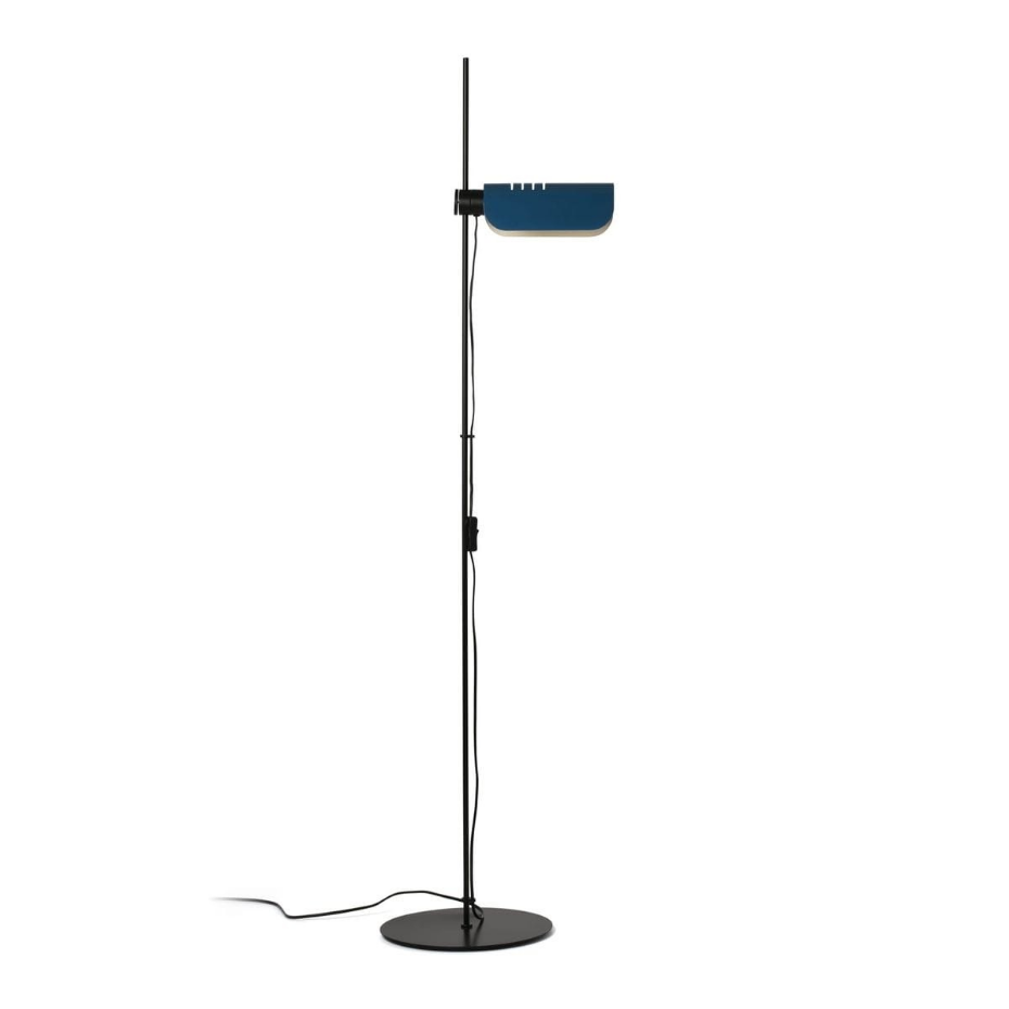 Lampadaire    MARTINICA