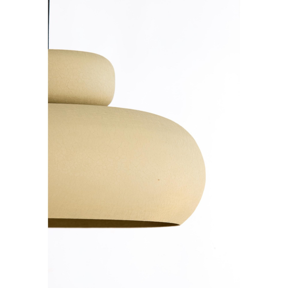 Lampe Suspendue Métal NEIVA
