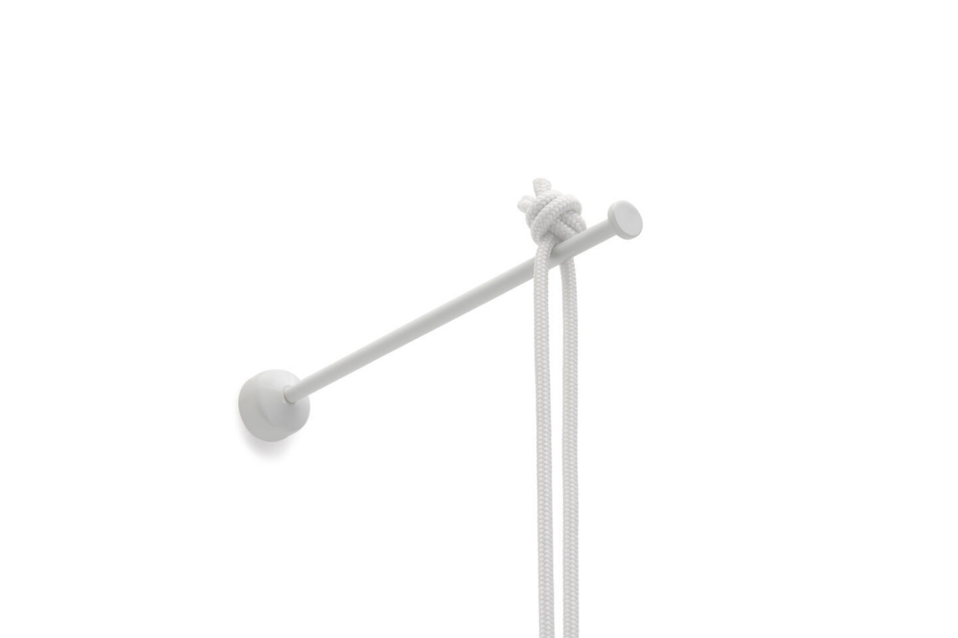 Suspension Chap-O