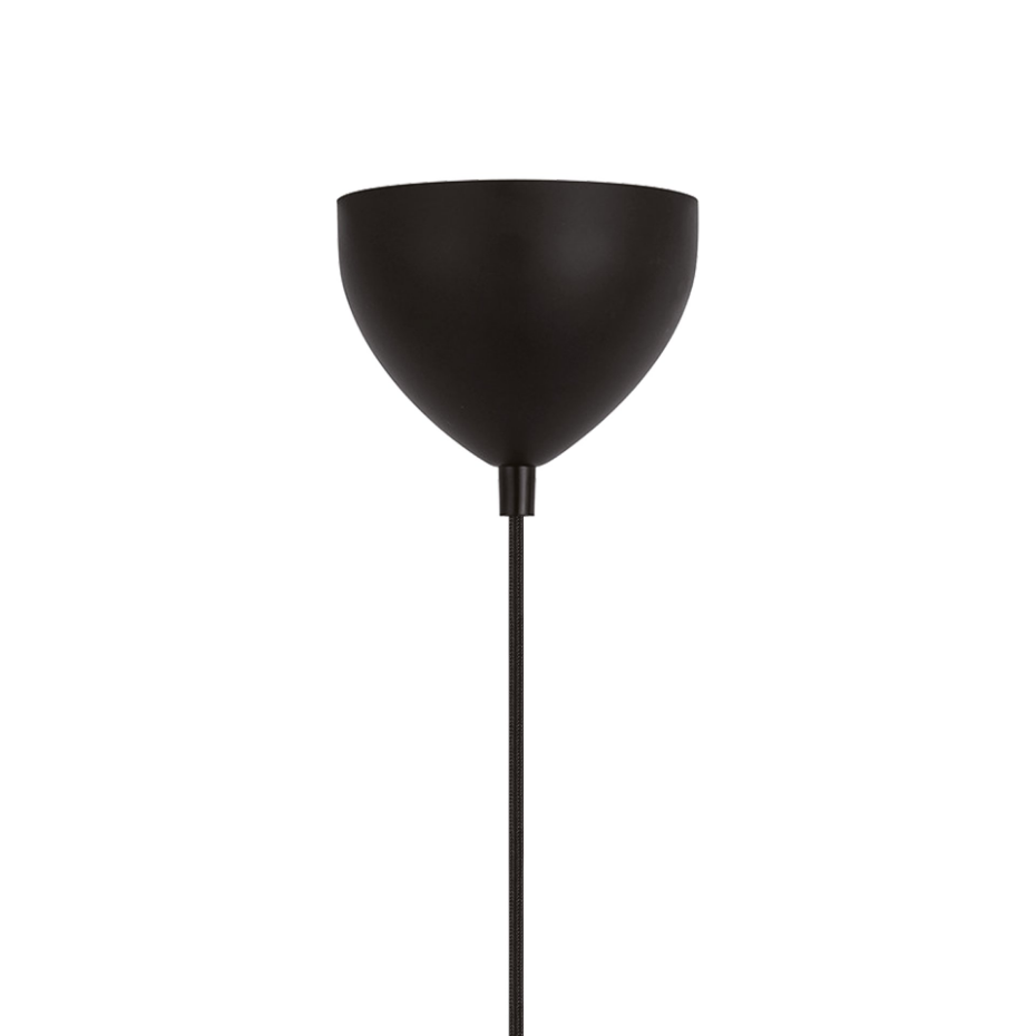 Suspension Dorina