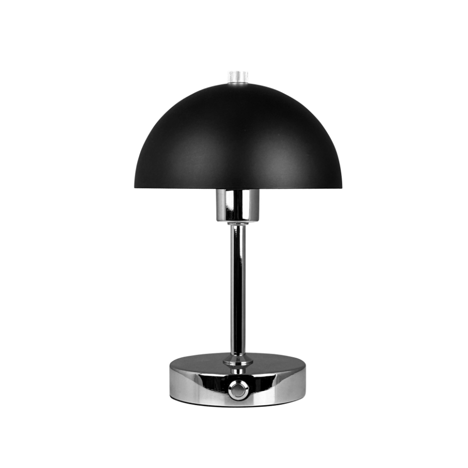 Lampe à poser LED Malmö