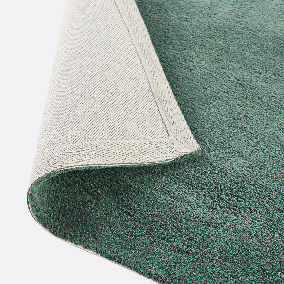 Tapis coton tufté, Renzo