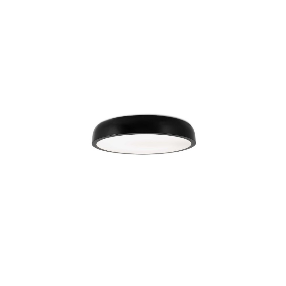 Plafonnier    COCOTTE S