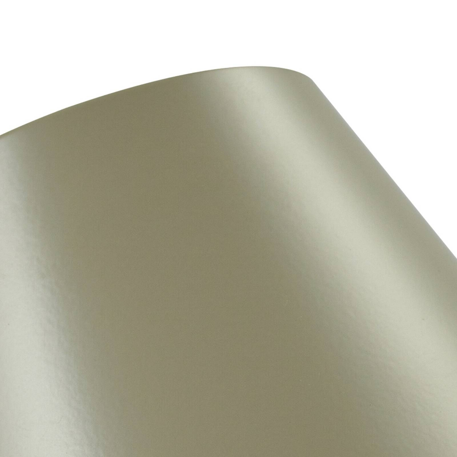 Lampe à poser en métal moderne, Corali