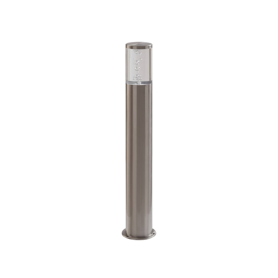 Luminaire extérieur moderneLED, Belen