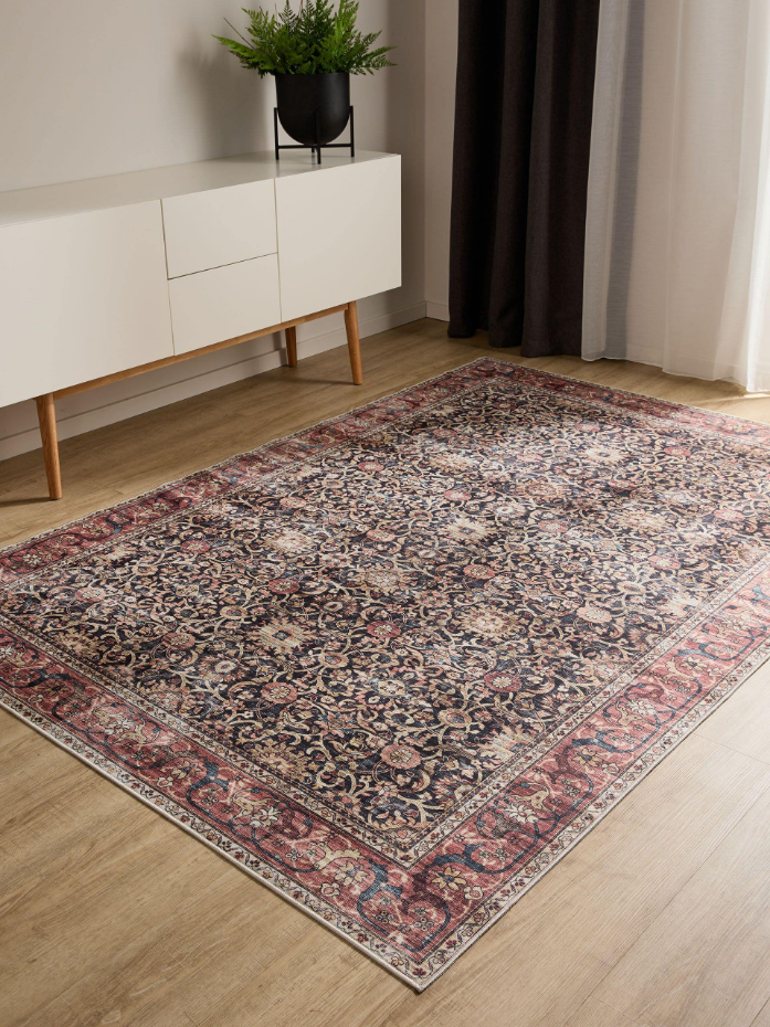 Tapis lavables GEORGE