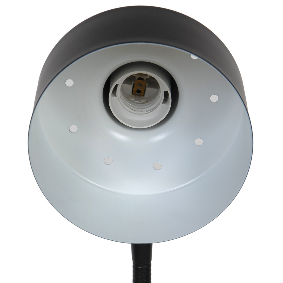 Lampadaire MATIS
