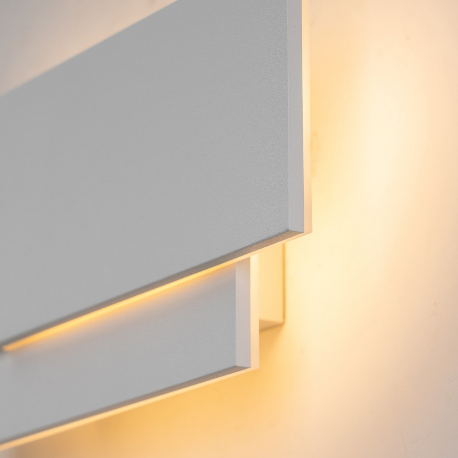 Applique murale moderne - TRIO