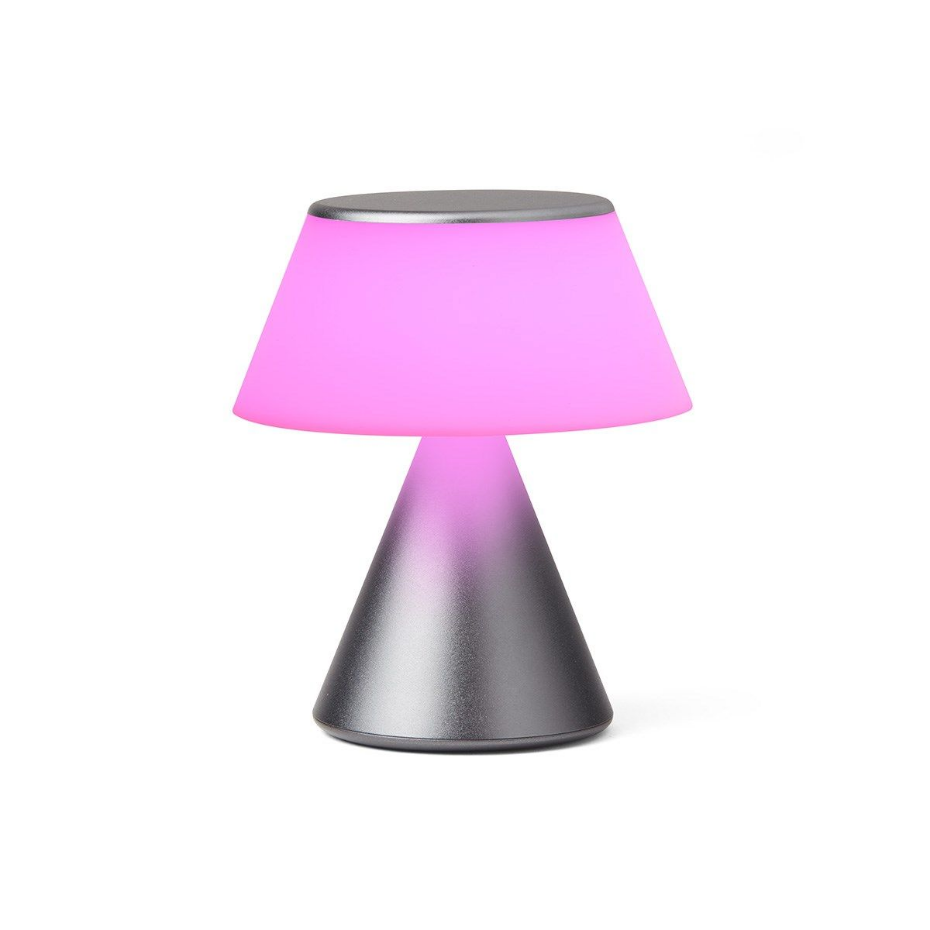 Luma M - Lampe LED